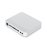 Ubiquiti Unifi Switch Pro 8 PoE | USW-PRO-8-POE | Managed L3 | Desktop