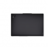 Lenovo ThinkPad P16 G3 | Black | 16 " | IPS | WUXGA | 1920 x 1200 pixels | Anti-glare | Intel Core Ultra 7 | 255HX | 32 (2x16) G