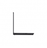 Lenovo ThinkPad P16 G3 | Black | 16 " | IPS | WUXGA | 1920 x 1200 pixels | Anti-glare | Intel Core Ultra 7 | 255HX | 32 (2x16) G