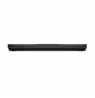 Lenovo ThinkPad P16 G3 | Black | 16 " | IPS | WUXGA | 1920 x 1200 pixels | Anti-glare | Intel Core Ultra 7 | 255HX | 32 (2x16) G
