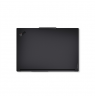 Lenovo ThinkPad P16 G3 | Black | 16 " | IPS | WUXGA | 1920 x 1200 pixels | Anti-glare | Intel Core Ultra 7 | 255HX | 32 (2x16) G