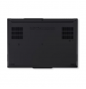 Lenovo ThinkPad P16 G3 | Black | 16 " | IPS | WUXGA | 1920 x 1200 pixels | Anti-glare | Intel Core Ultra 7 | 255HX | 32 (2x16) G