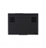 Lenovo ThinkPad P16 G3 | Black | 16 " | IPS | WUXGA | 1920 x 1200 pixels | Anti-glare | Intel Core Ultra 7 | 255HX | 32 (2x16) G