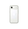 Apple iPhone Air Bumper - Tan | Apple