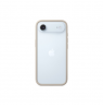 Apple iPhone Air Bumper - Tan | Apple