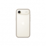 Apple iPhone Air Bumper - Tan | Apple