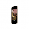 Apple iPhone Air Bumper - Tan | Apple