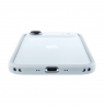 Apple iPhone Air Bumper - Tan | Apple