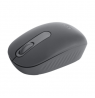 Logitech Mouse | M196 | Wireless | Bluetooth | Graphite
