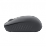 Logitech Mouse | M196 | Wireless | Bluetooth | Graphite