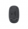 Logitech Mouse | M196 | Wireless | Bluetooth | Graphite