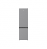 BEKO Refrigerator | B5RCNA416HXB | Energy efficiency class C | Free standing | Combi | Height 203.5 cm | No Frost system | Fridg