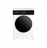 BEKO Washing machine with dryer | BMM5DFO5741WPB | Energy efficiency class A