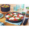 Tefal L7649453 Ingenio Ultimate 4 pcs pot set | TEFAL