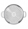 Tefal L7649453 Ingenio Ultimate 4 pcs pot set | TEFAL
