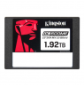 KINGSTON 1920GB DC600ME Mixed-Use TCG Opal 2.5inch Enterprise SATA SSD