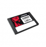 Kingston SSD | DC600M | 1920 GB | SSD form factor 2.5" | Solid-state drive interface SATA Rev. 3.0 (6Gb