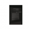 Haier HWO60SM2B9BH  Built in Oven, A+, Capacity 70 L, Black | Haier