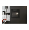 Haier HWO60SM2B9BH  Built in Oven, A+, Capacity 70 L, Black | Haier