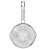 Puodų  rinkinys TEFAL Duetto+ 6 elem. G719S674
