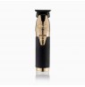 Babyliss Pro Skeleton FX Boost+ Pro FX7870GBPE Gold Hair Trimmer
