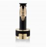 Babyliss Pro Skeleton FX Boost+ Pro FX7870GBPE Gold Hair Trimmer