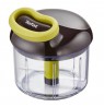 Tefal K13204 food mill