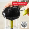 Tefal K13204 food mill