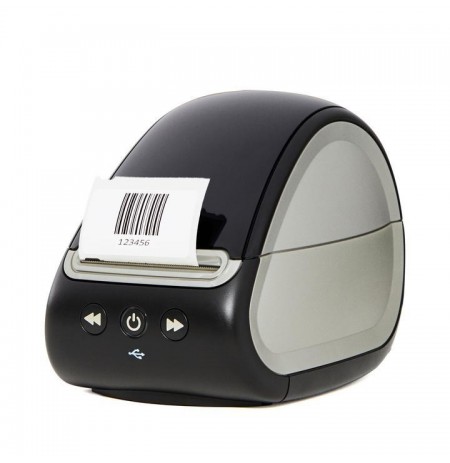 DYMO LabelWriter ® ™ 550