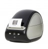 DYMO LabelWriter ® ™ 550