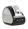 DYMO LabelWriter ® ™ 550