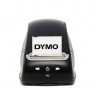 DYMO LabelWriter ® ™ 550