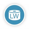 DYMO LabelWriter ® ™ 550