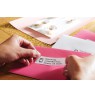 DYMO LabelWriter ® ™ 550