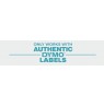 DYMO LabelWriter ® ™ 550