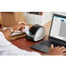 DYMO LabelWriter ® ™ 550