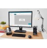 DYMO LabelWriter ® ™ 550
