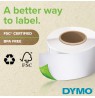 DYMO LabelWriter ® ™ 550