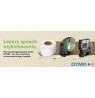 DYMO LabelWriter ® ™ 550