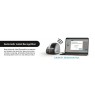 DYMO LabelWriter ® ™ 550