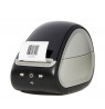 DYMO LabelWriter ® ™ 550