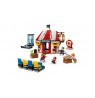 LEGO ONE PIECE 75637 Buggy the Clown's Circus Tent