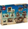 LEGO ONE PIECE 75638 Battle at Arlong Park
