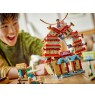 LEGO ONE PIECE 75638 Battle at Arlong Park