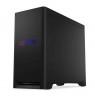 Lenovo Legion T5 30IAS10 Ultra 5 225 32GB DDR5 5600 SSD1TB GeForce RTX 5060 8GB 500W NoOS Eclipse Black