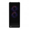 Lenovo Legion T5 30IAS10 Ultra 5 225 32GB DDR5 5600 SSD1TB GeForce RTX 5060 8GB 500W NoOS Eclipse Black