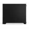 Lenovo Legion T5 30IAS10 Ultra 5 225 32GB DDR5 5600 SSD1TB GeForce RTX 5060 8GB 500W NoOS Eclipse Black