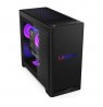 Lenovo Legion T5 30IAS10 Ultra 5 225 32GB DDR5 5600 SSD1TB GeForce RTX 5060 8GB 500W NoOS Eclipse Black
