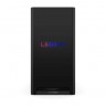Lenovo Legion T5 30IAS10 Ultra 5 225 32GB DDR5 5600 SSD1TB GeForce RTX 5060 8GB 500W NoOS Eclipse Black