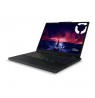 Lenovo Legion 5 15AKP10 Ryzen AI 7 350 15.1" WQXGA OLED 500nits Glossy 165Hz 32GB DDR5 5600 SSD512 GeForce RTX 5070 8GB 80Wh